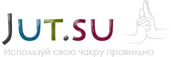 Смотреть Класс убийц Все Серии Аниме На Jut Su